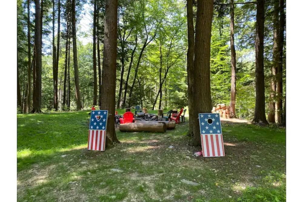 Photo of Others in Granville