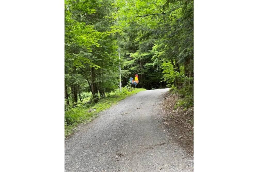 Photo of Others in Granville