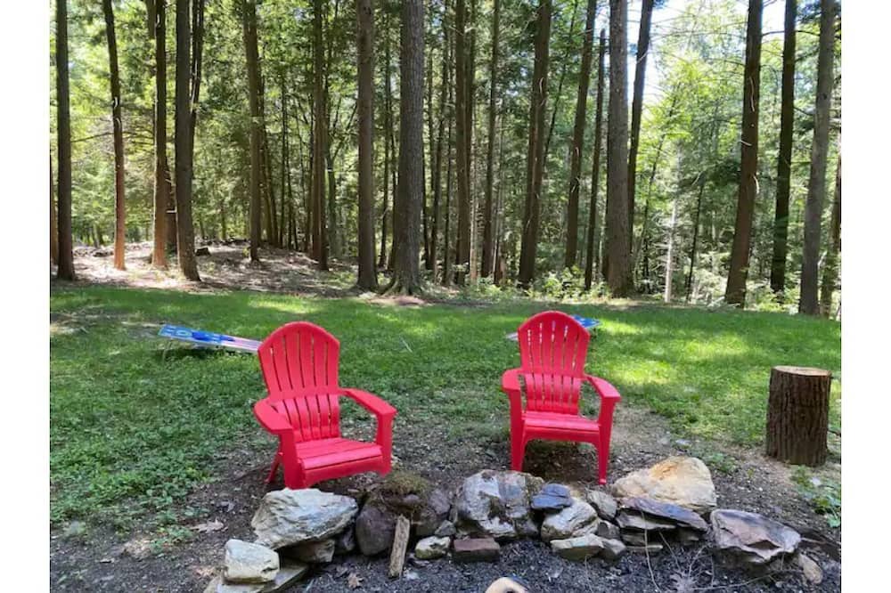 Photo of Others in Granville