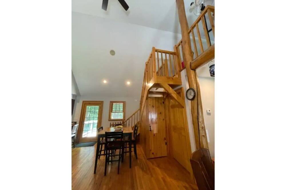 Photo of Others in Granville