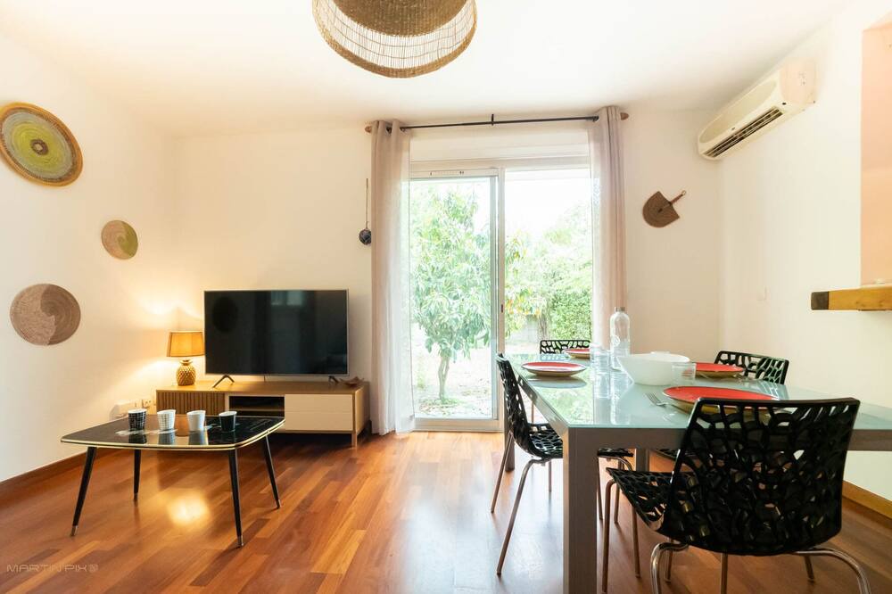 Photo of Others in Boutonnet