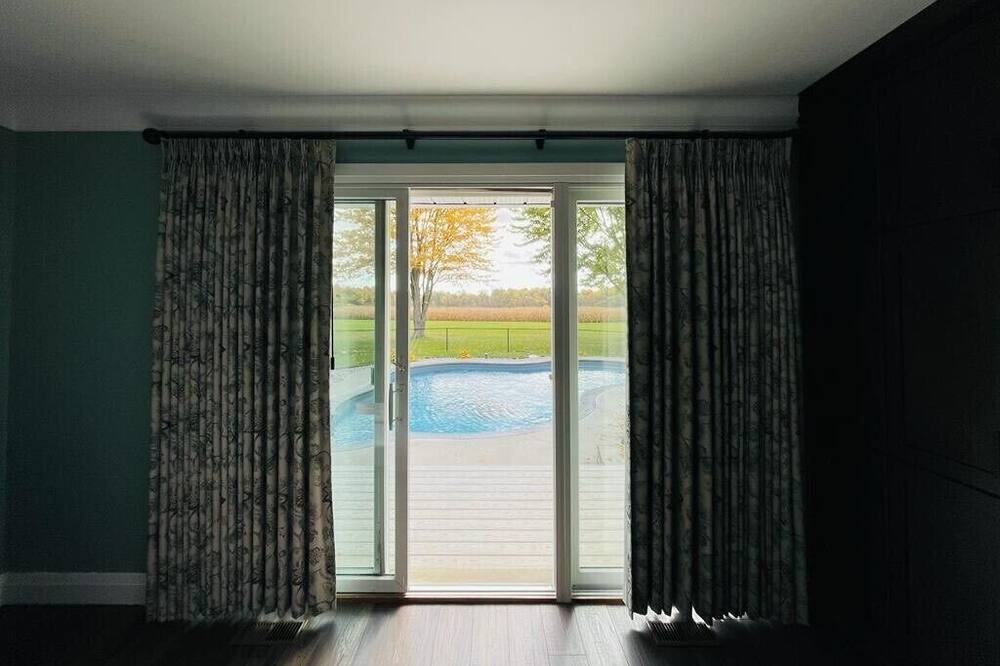 Photo of Bedroom in Middlesex Centre
