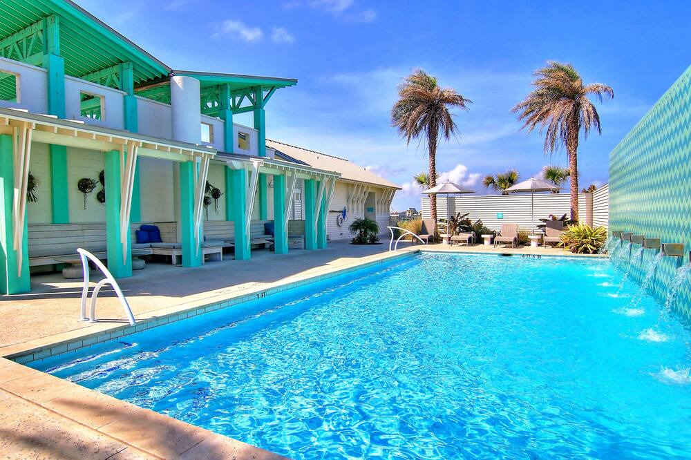 Photo of Outdoor in Port Aransas