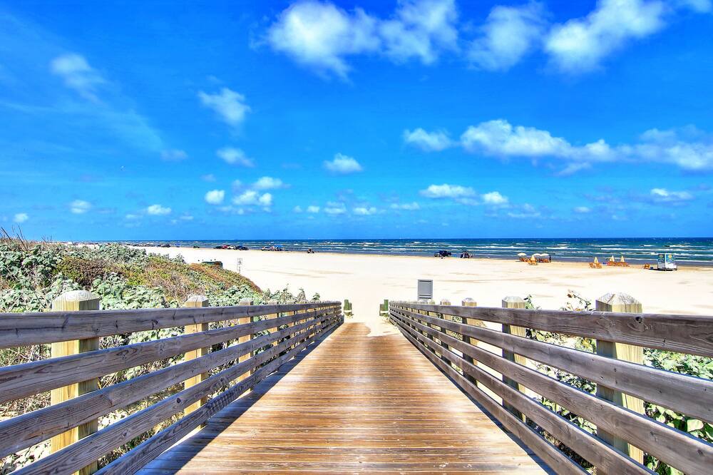 Photo of Others in Port Aransas