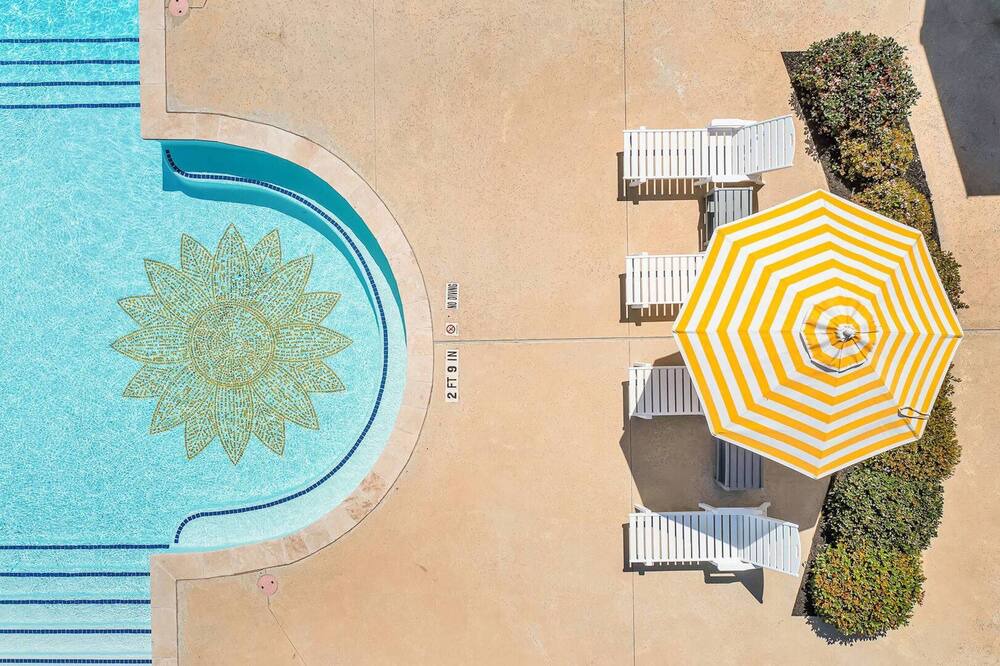 Photo of Outdoor in Port Aransas