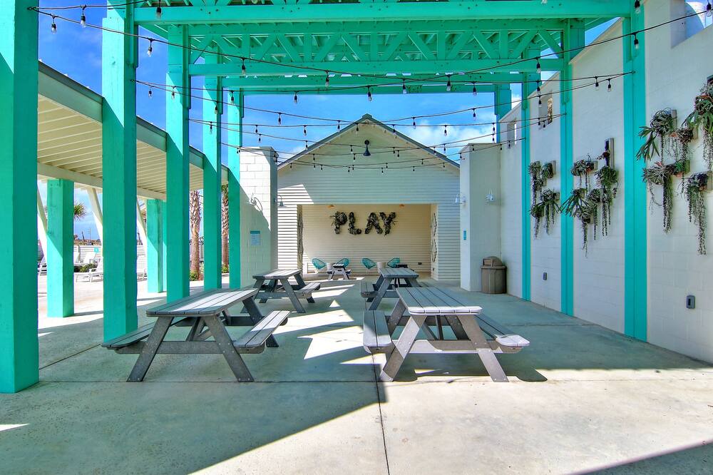 Photo of Others in Port Aransas
