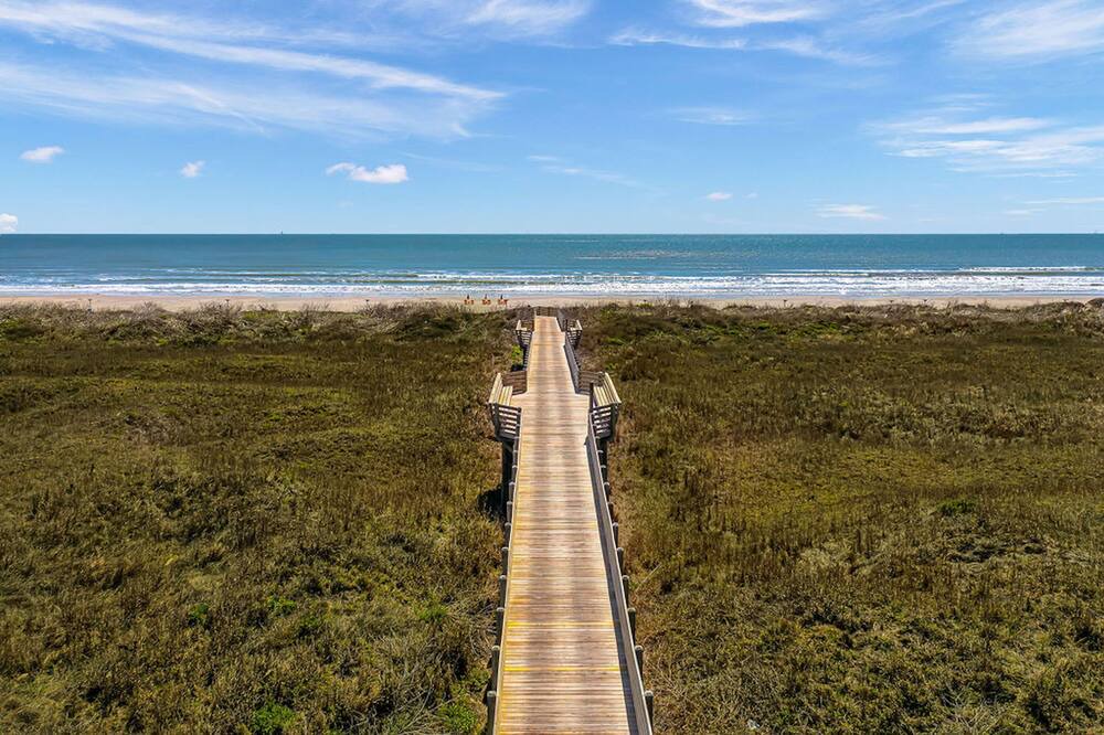 Photo of Others in Port Aransas