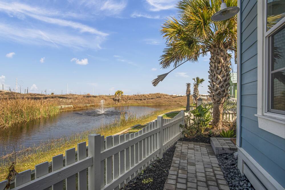 Photo of Others in Port Aransas