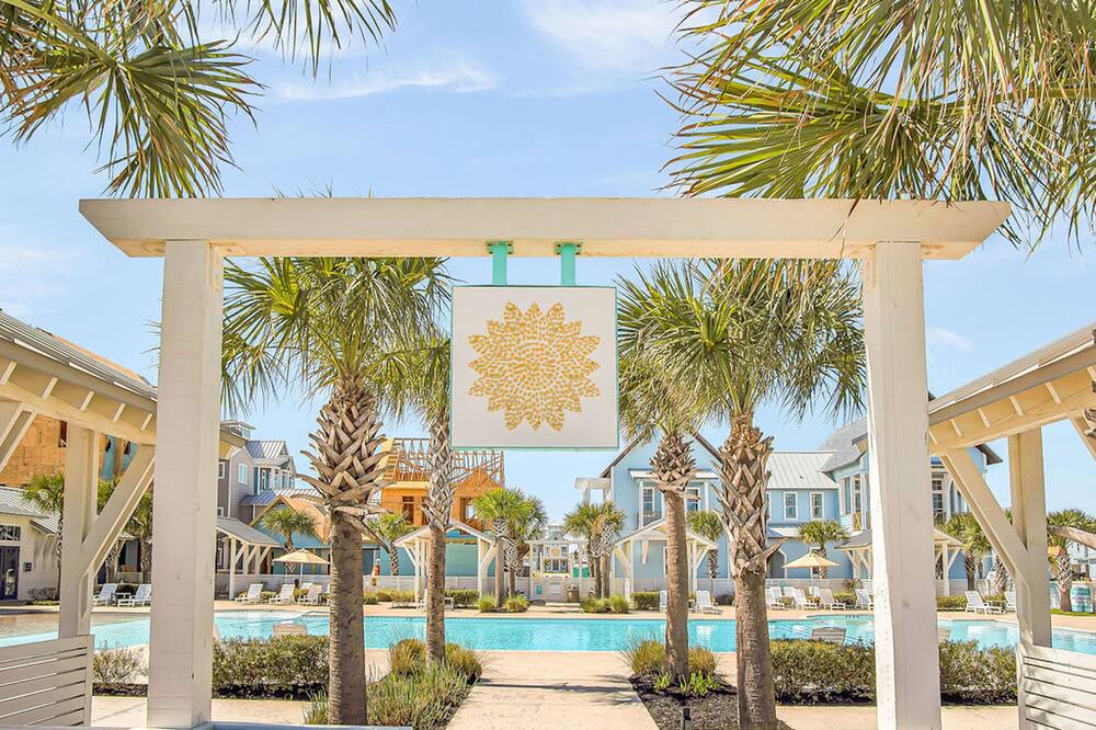 Photo of Outdoor in Port Aransas