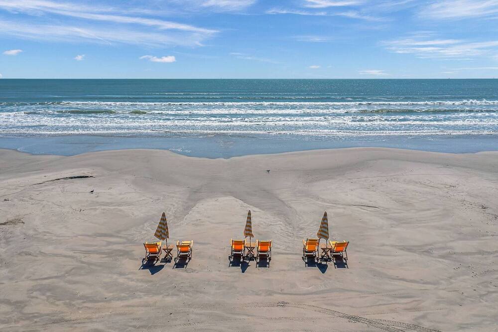 Photo of Others in Port Aransas