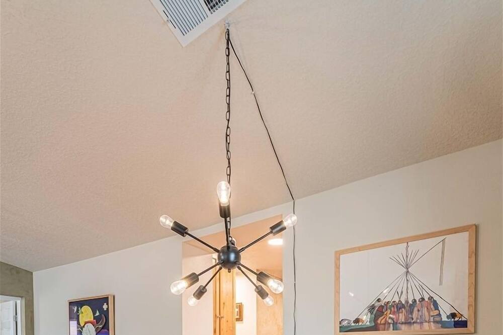 Photo of Kitchen in University Heights