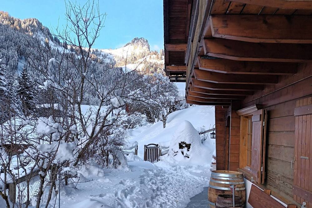 Photo of Others in Vionnaz