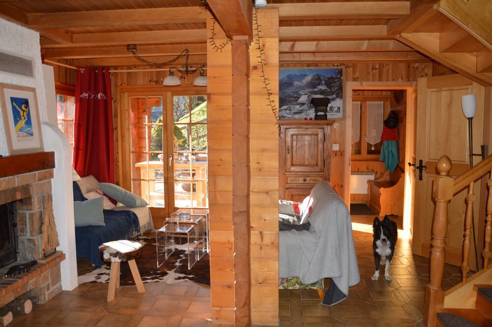 Photo of Others in Vionnaz