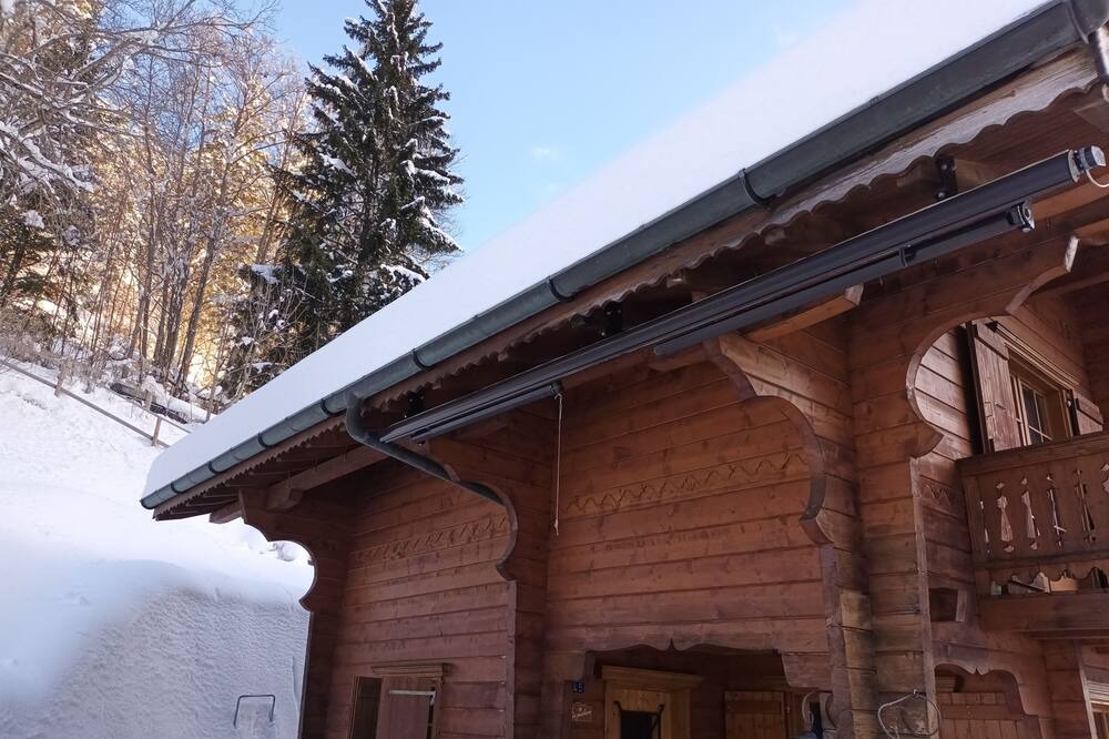 Photo of Outdoor in Vionnaz