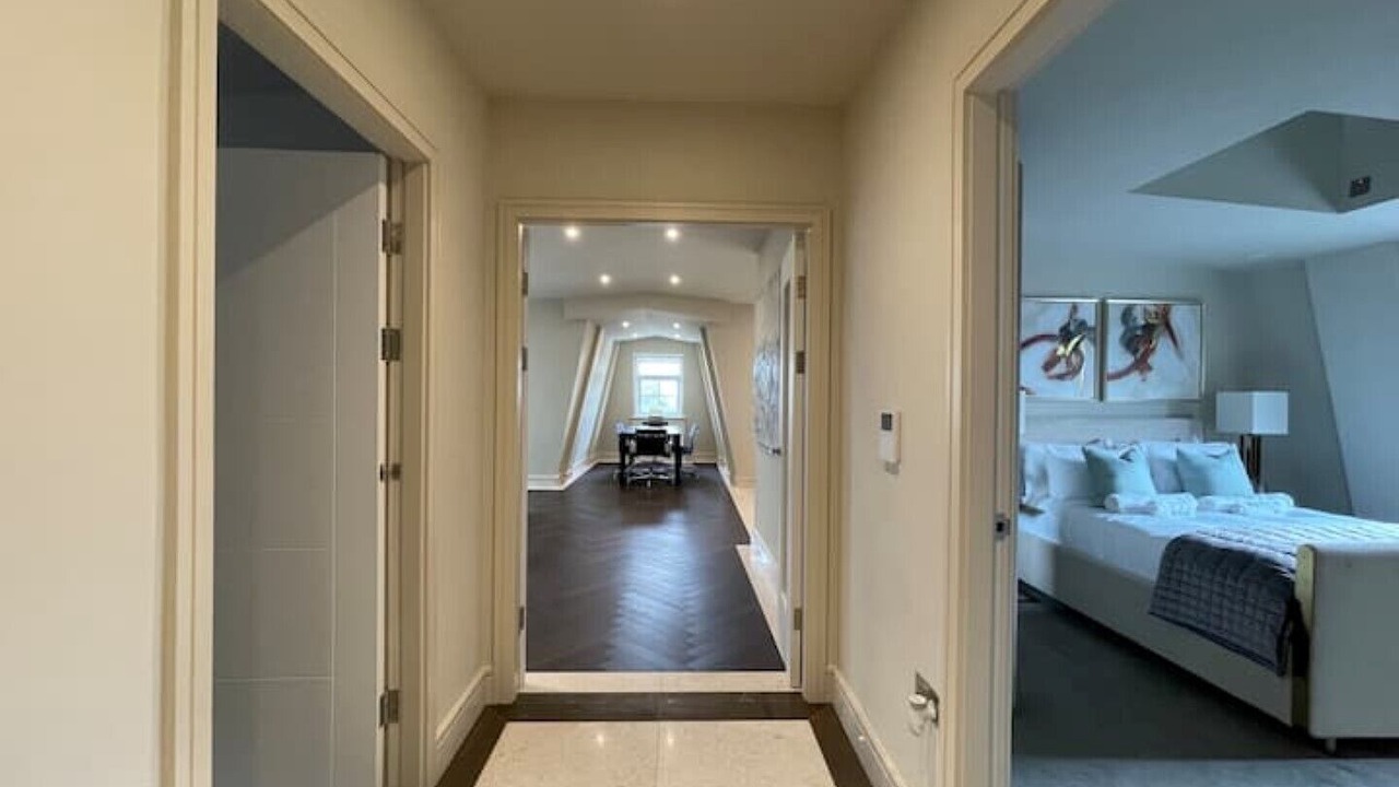 Photo of Others in Chigwell