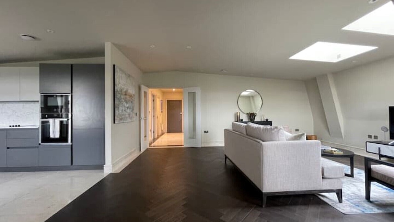 Photo of Others in Chigwell