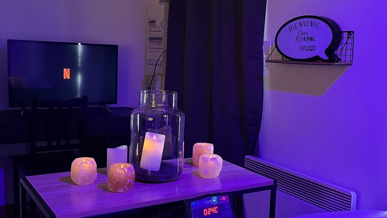 Photo of Others in Chouzy-sur-Cisse