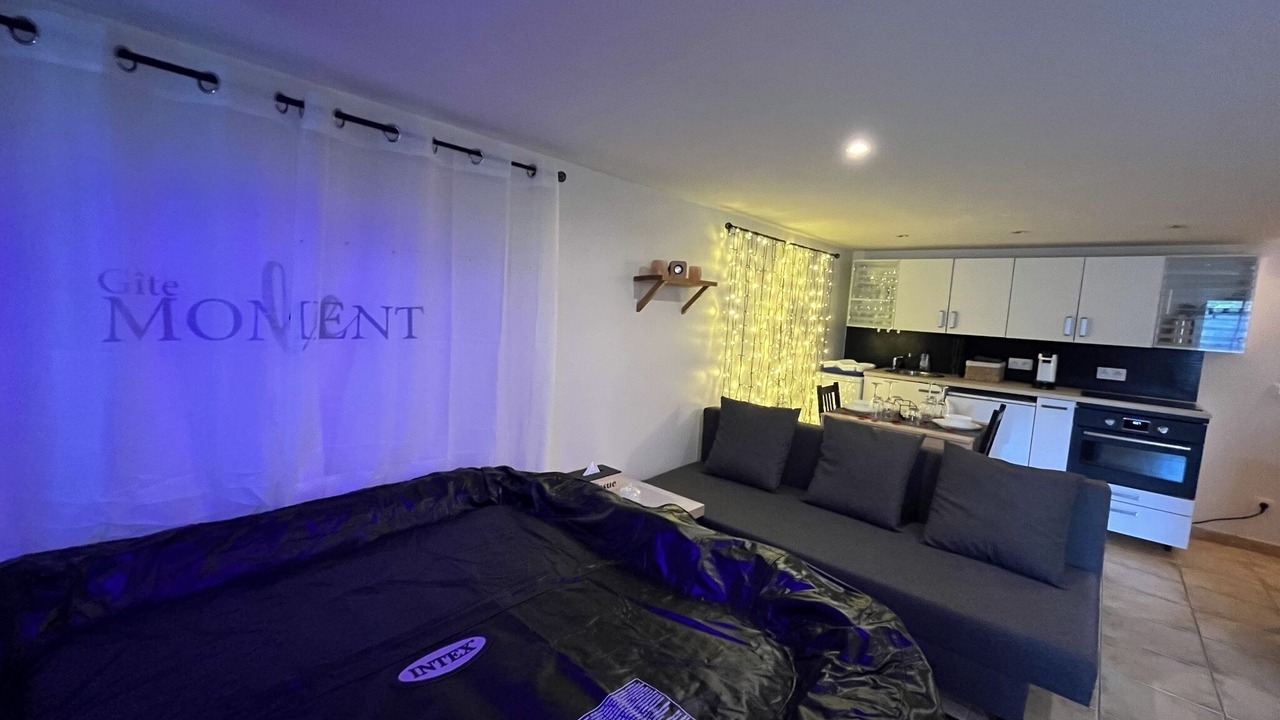 Photo of Others in Chouzy-sur-Cisse