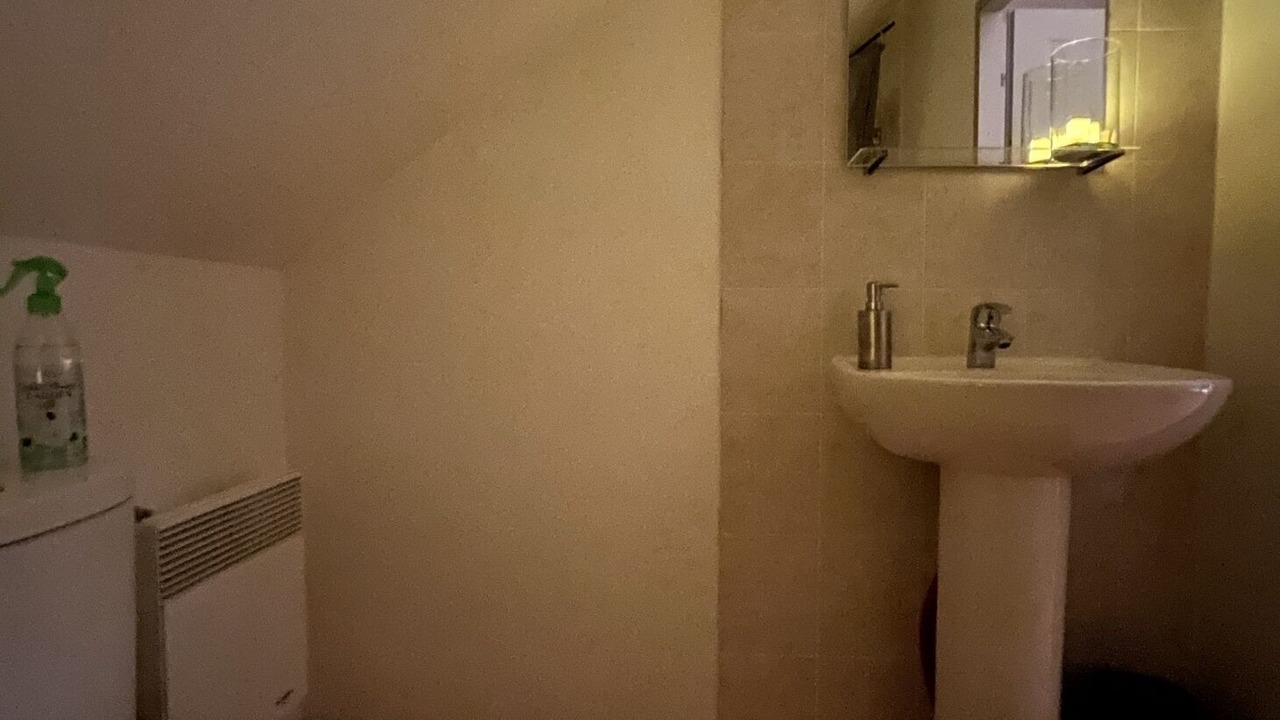 Photo of Others in Chouzy-sur-Cisse