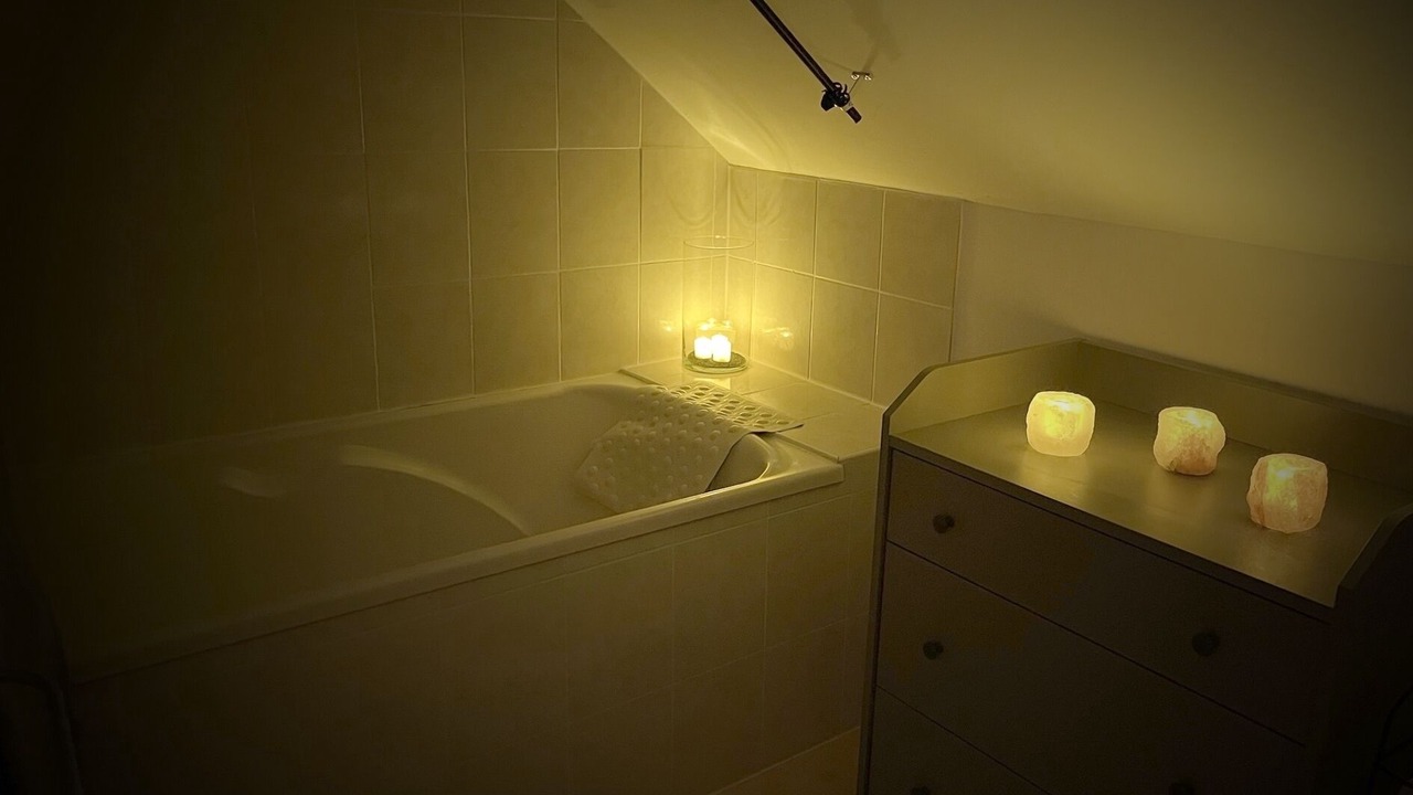 Photo of Others in Chouzy-sur-Cisse