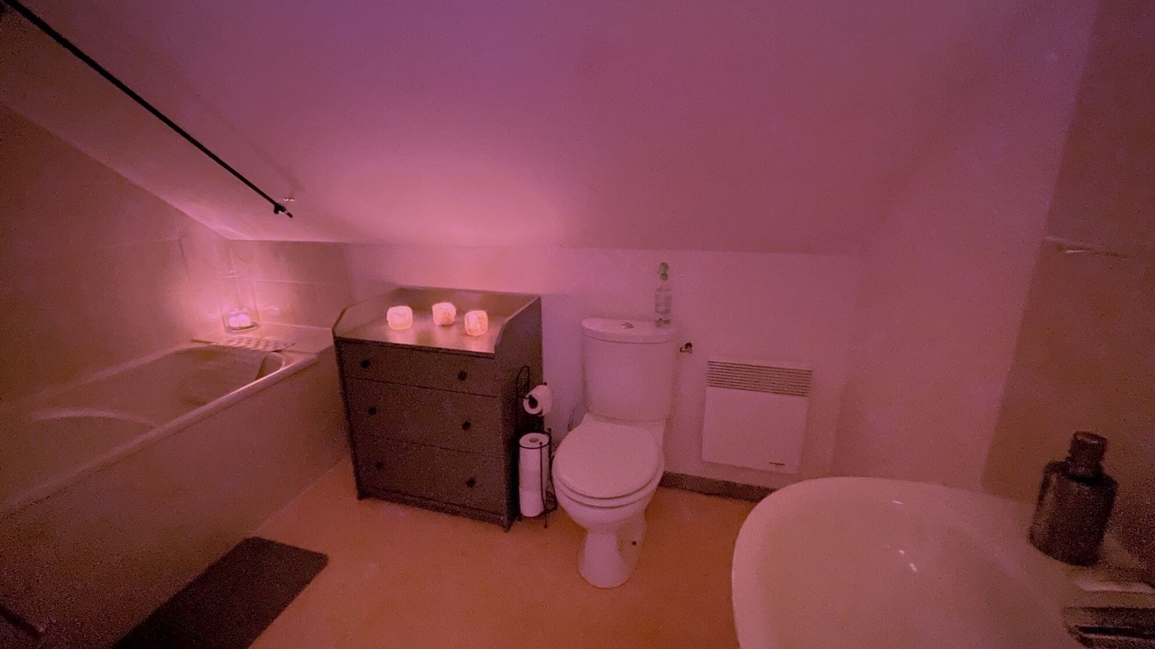 Photo of Others in Chouzy-sur-Cisse