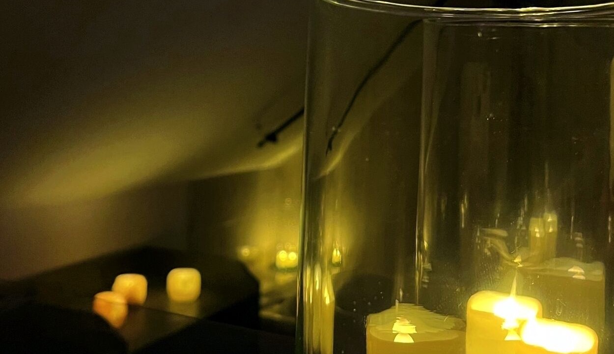 Photo of Others in Chouzy-sur-Cisse