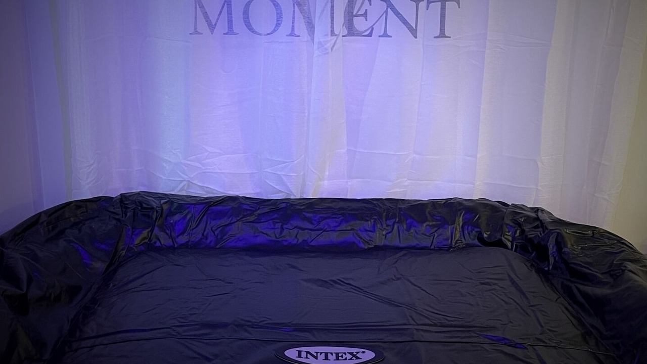 Photo of Others in Chouzy-sur-Cisse