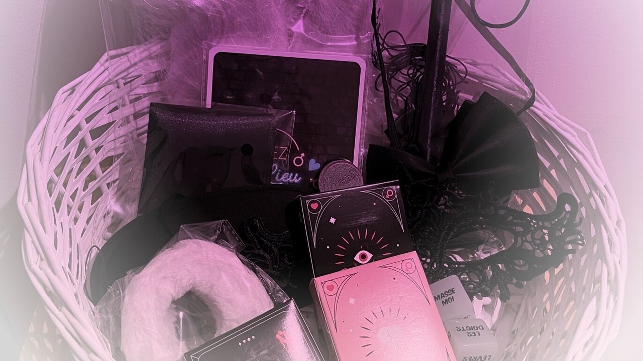 Photo of Others in Chouzy-sur-Cisse