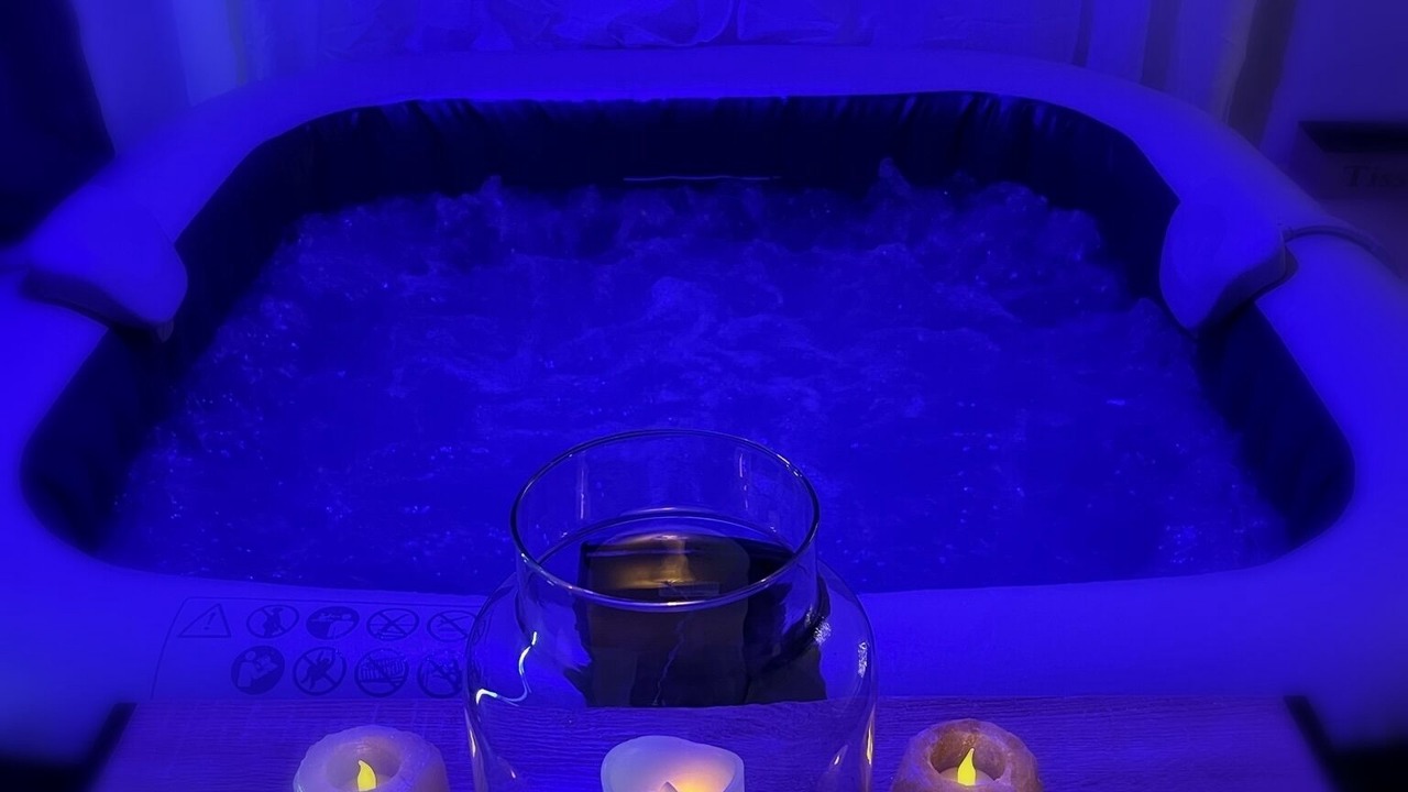 Photo of Others in Chouzy-sur-Cisse