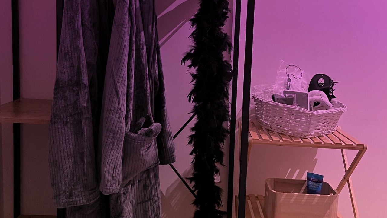 Photo of Others in Chouzy-sur-Cisse