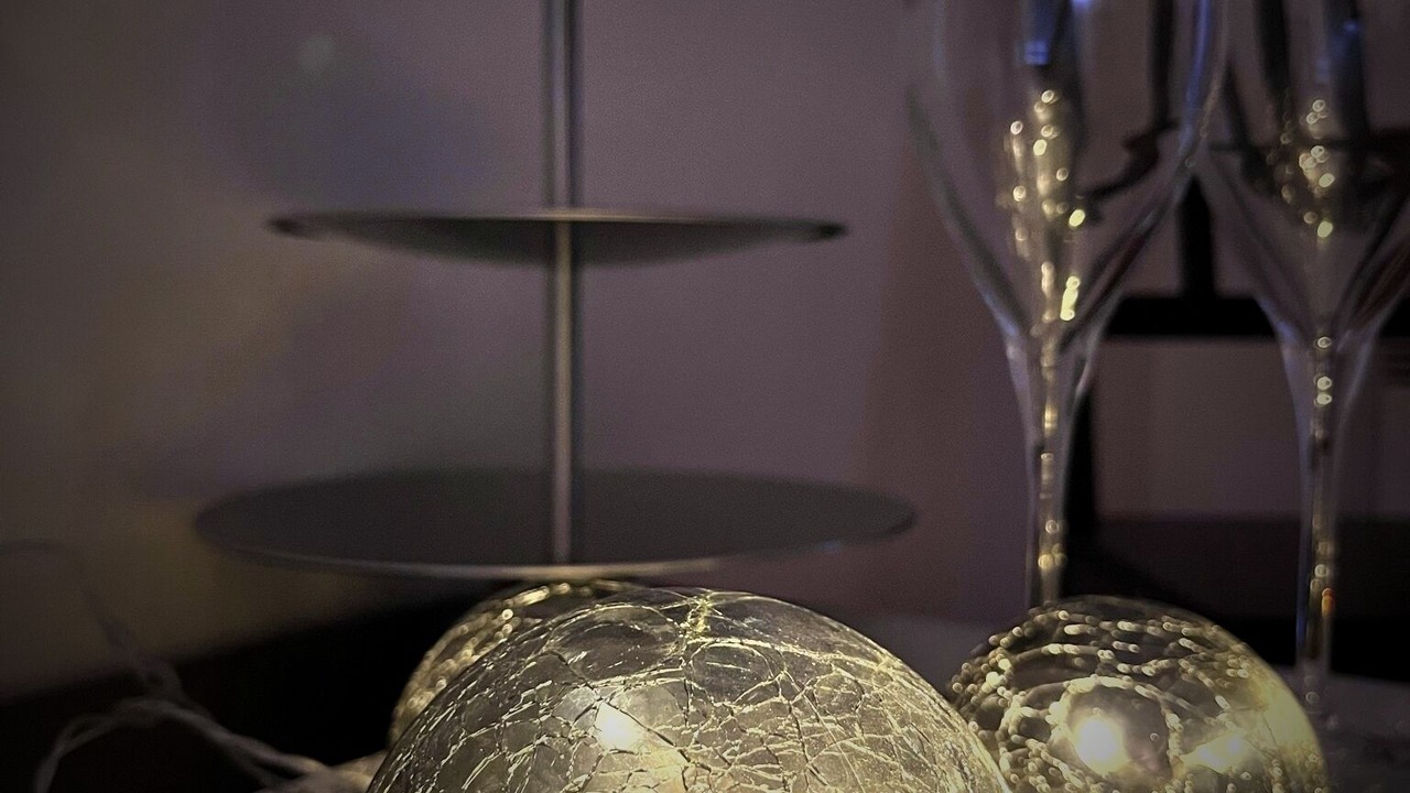 Photo of Others in Chouzy-sur-Cisse