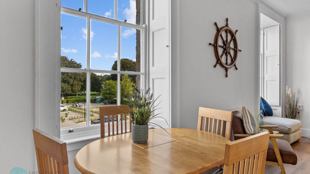 Photo of Bathroom in Devonport