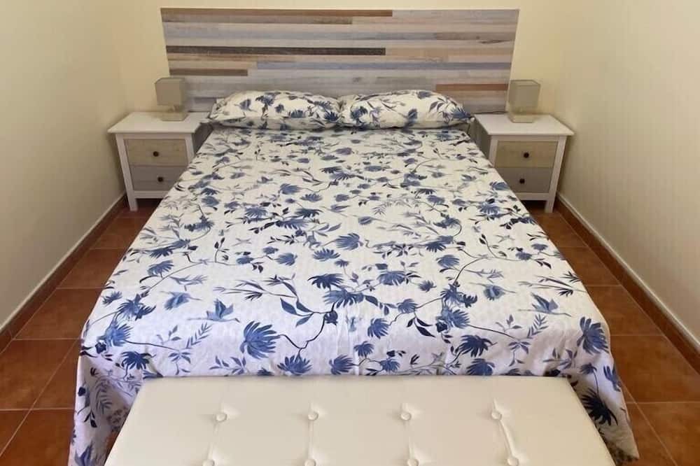 Photo of Bedroom in Bronchales
