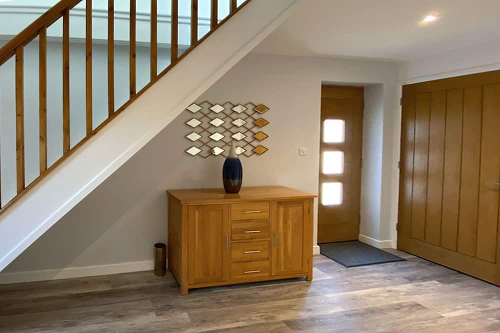 Photo of Others in Wyton