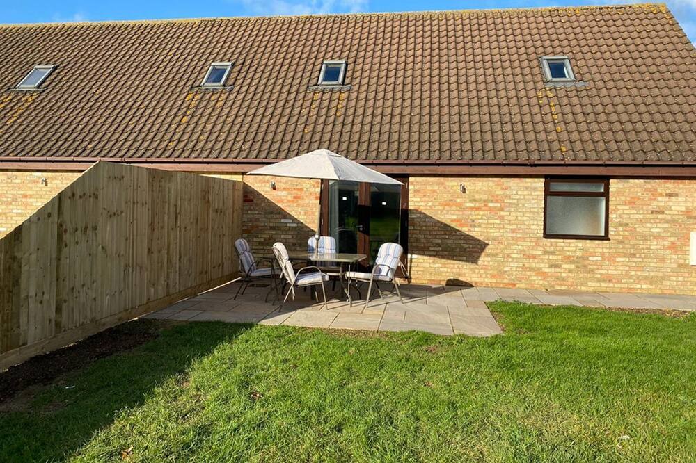 Photo of Others in Wyton