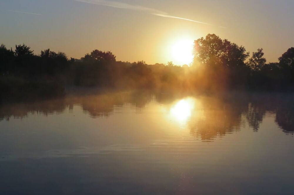 Photo of Others in Wyton