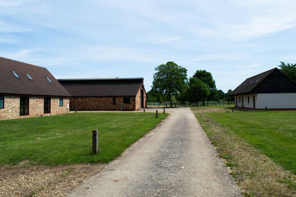 Photo of Others in Wyton