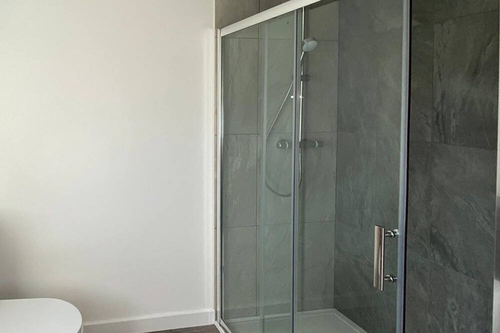 Photo of Bathroom in Wyton