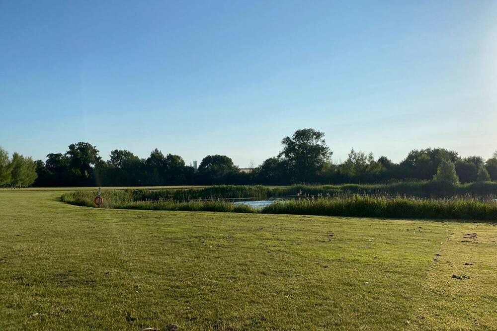 Photo of Others in Wyton