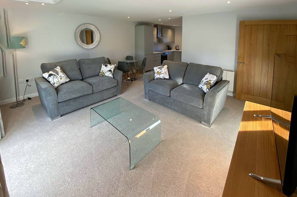 Photo of Others in Wyton