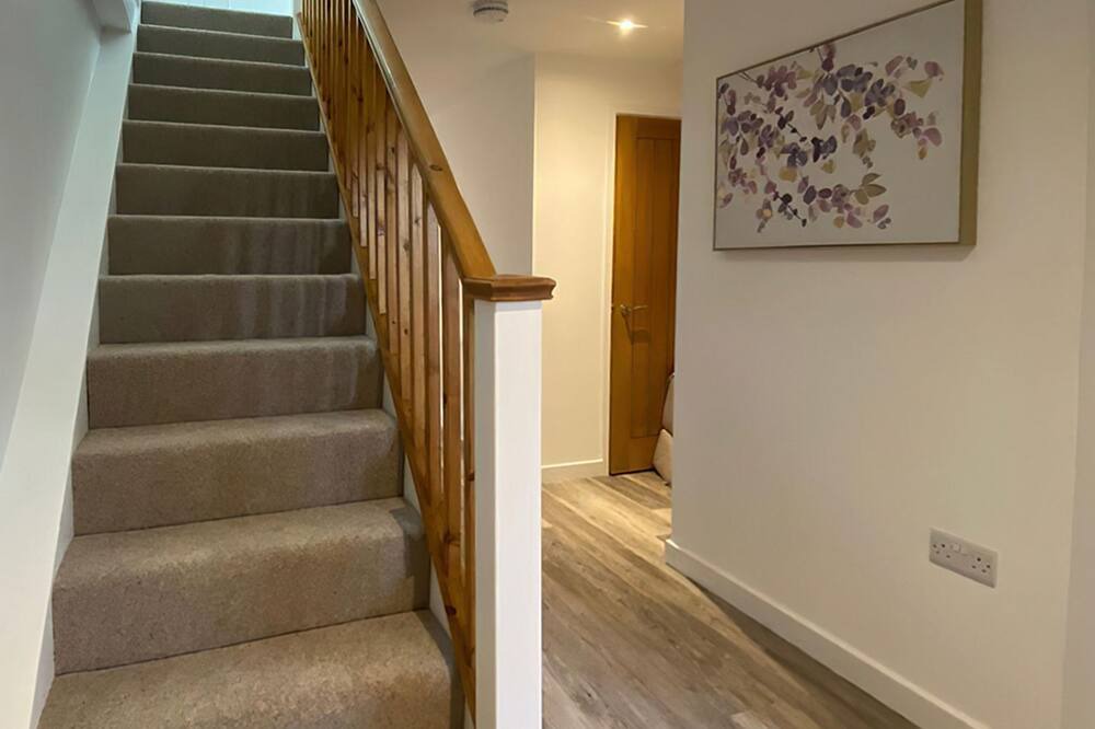 Photo of Others in Wyton