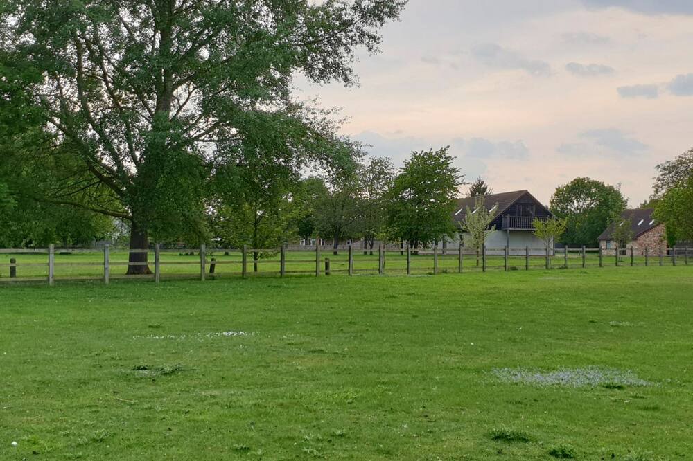 Photo of Others in Wyton