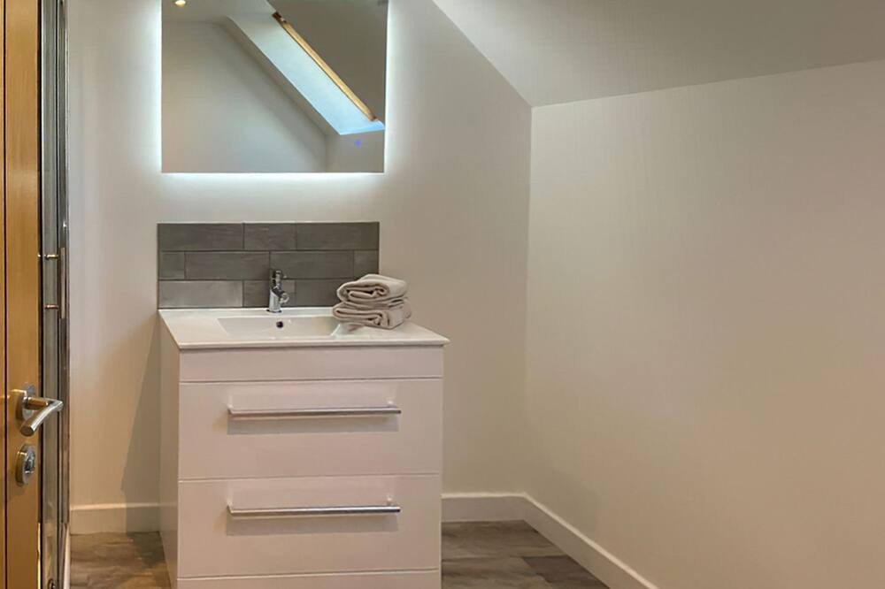 Photo of Others in Wyton