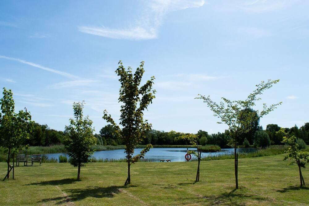 Photo of Others in Wyton