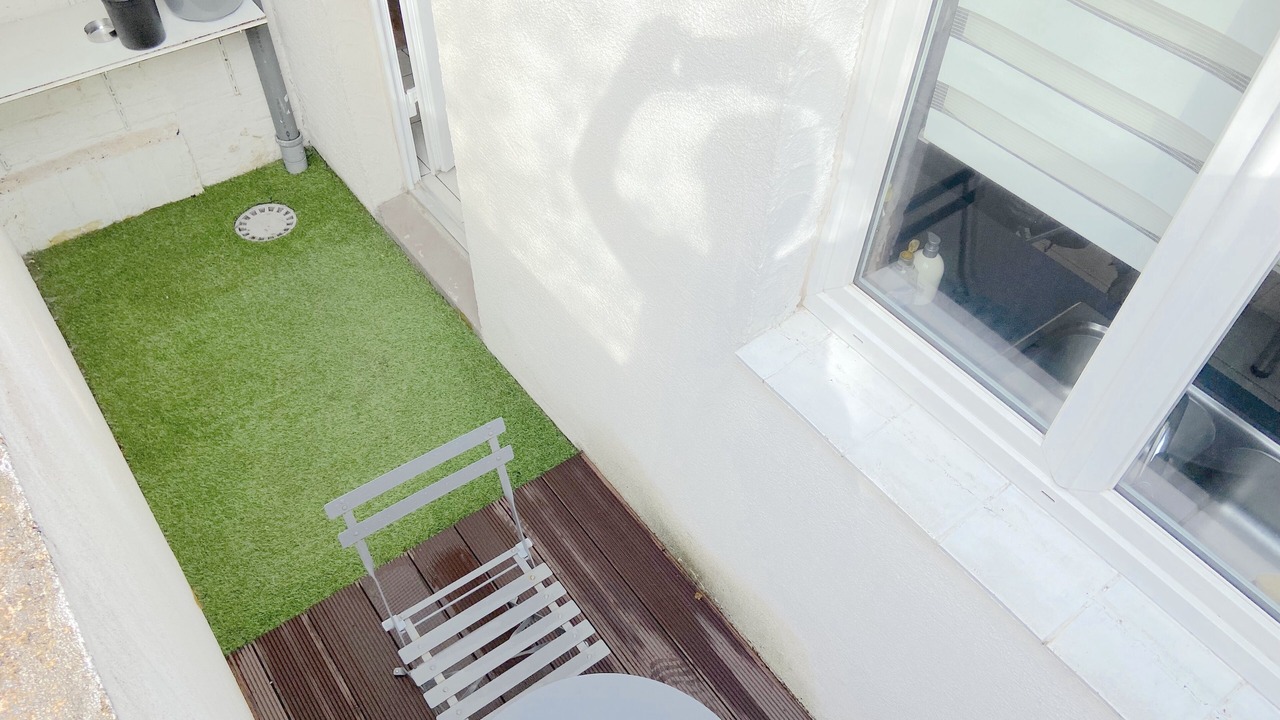 Photo of Outdoor in Tourcoing