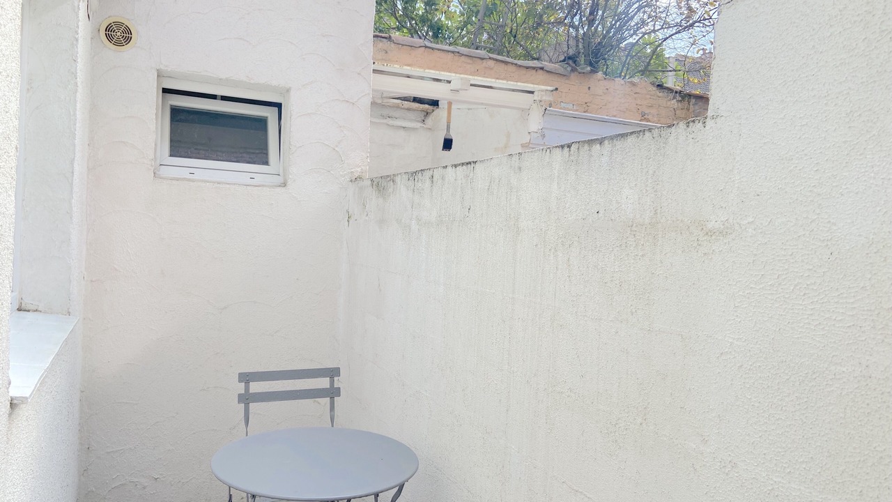 Photo of Outdoor in Tourcoing