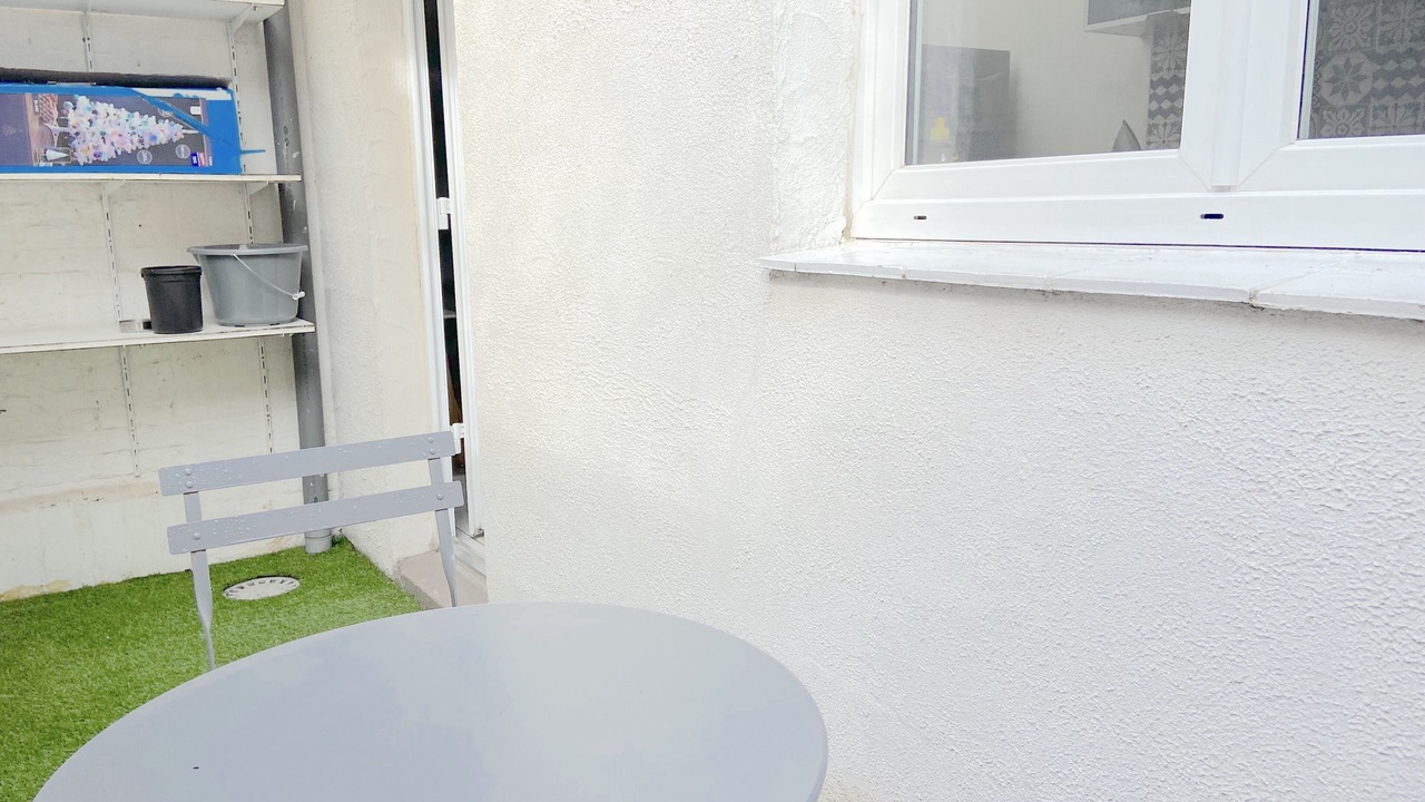 Photo of Outdoor in Tourcoing