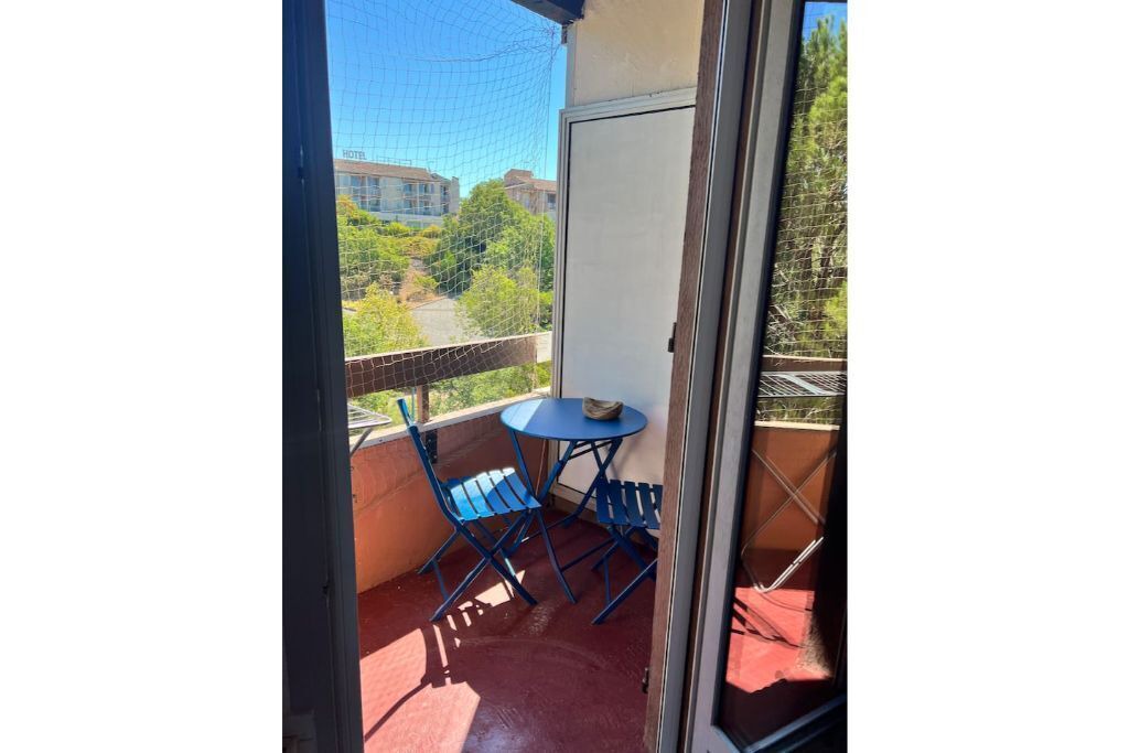 Photo of Outdoor in Greoux-les-Bains