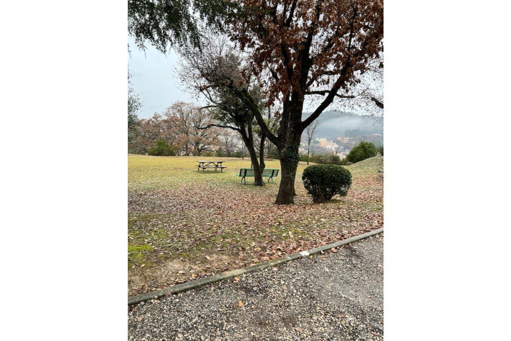 Photo of Outdoor in Greoux-les-Bains