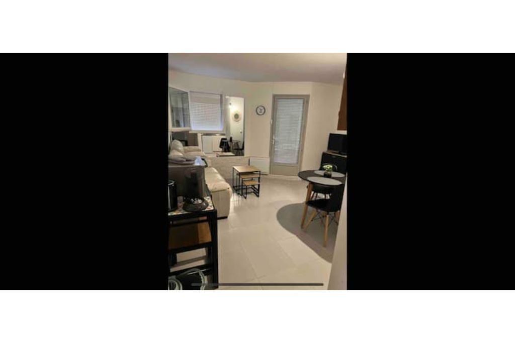Photo of Kitchen in Greoux-les-Bains